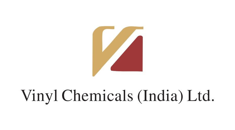 Vinyl Chemicals India Ltd Q2FY25 net profit up at Rs. 5.13 crore